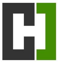 Capstone Hospitality 